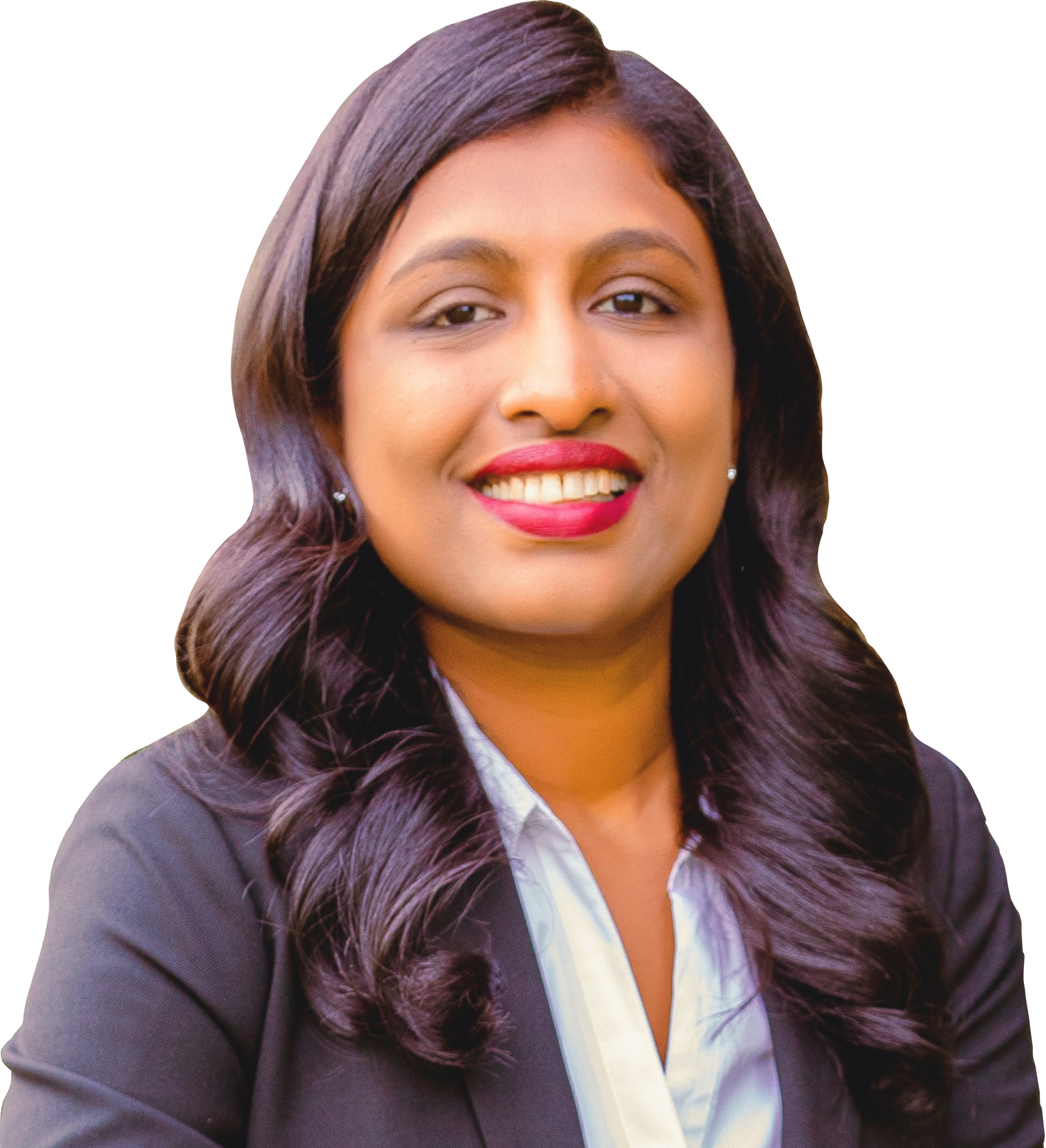 Sue Patel - Ottawa Real Estate Professional
